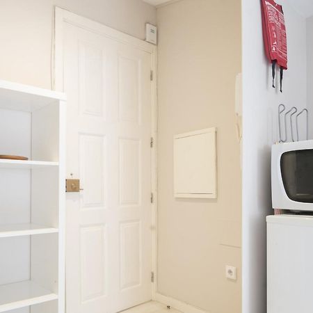 Formosa Stylish By Homing Appartamento OOporto Esterno foto